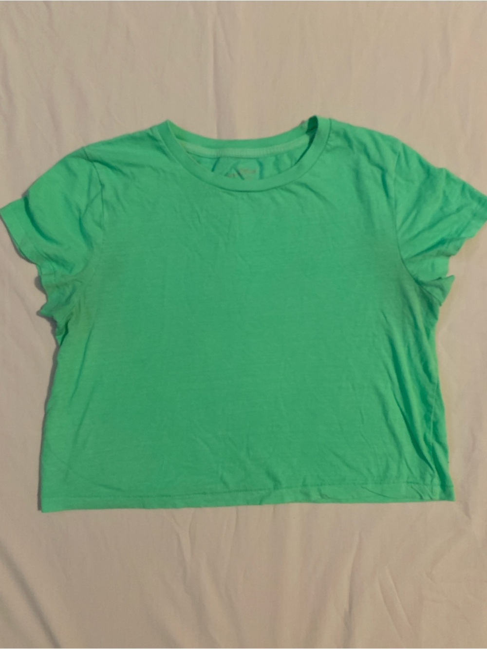Universal Thread Tee
